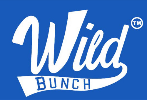 Wildbunch Clothing 