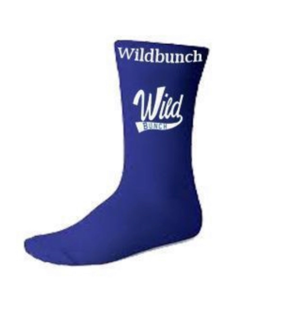 Wildbunch Socks