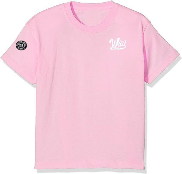 Wildbunch T-shirt